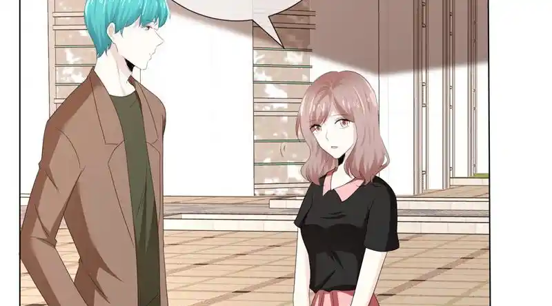 I Love You More Than Ever 112