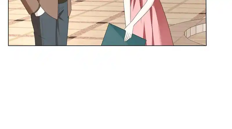 I Love You More Than Ever 112