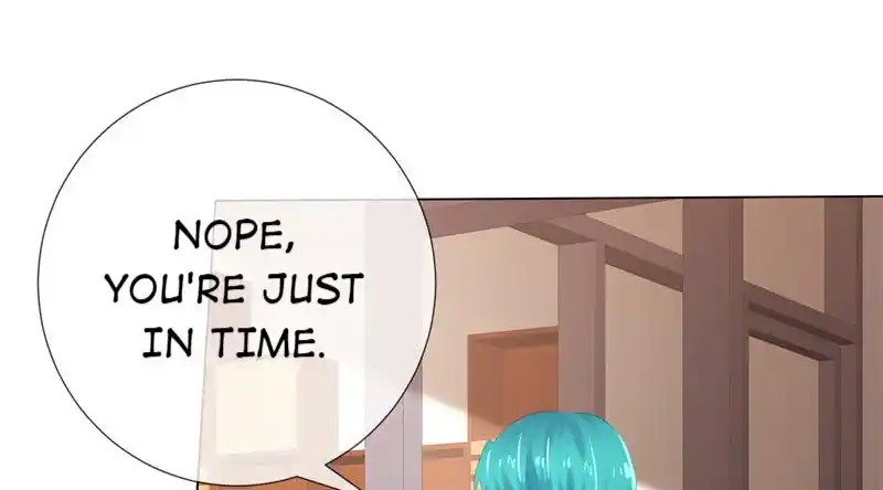 I Love You More Than Ever 112