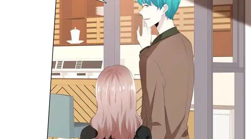 I Love You More Than Ever 112