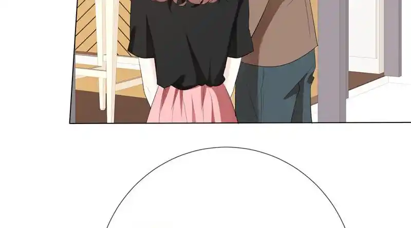 I Love You More Than Ever 112