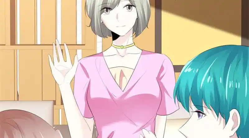 I Love You More Than Ever 112