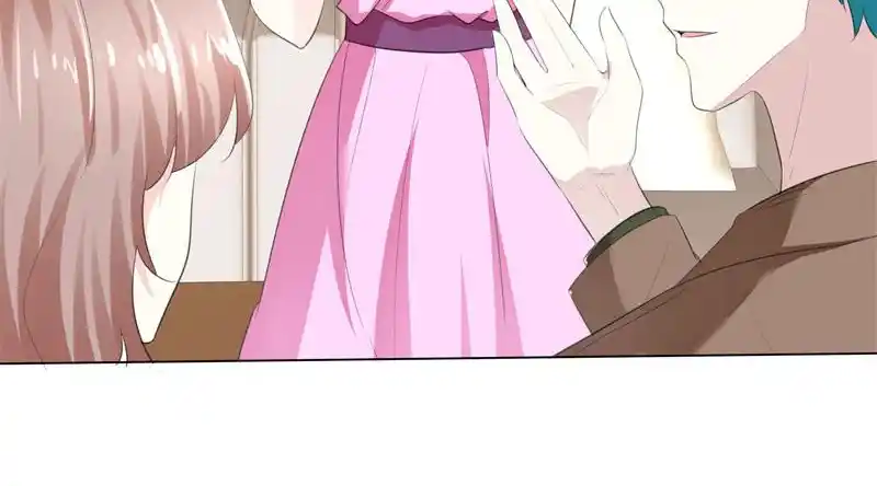 I Love You More Than Ever 112