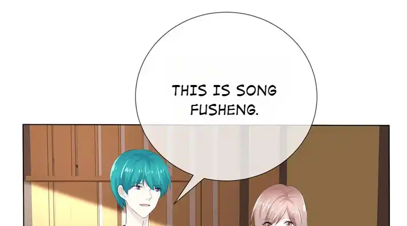 I Love You More Than Ever 112