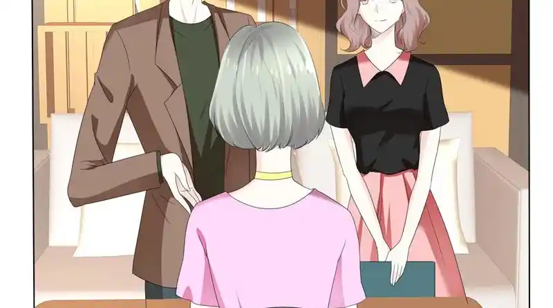 I Love You More Than Ever 112