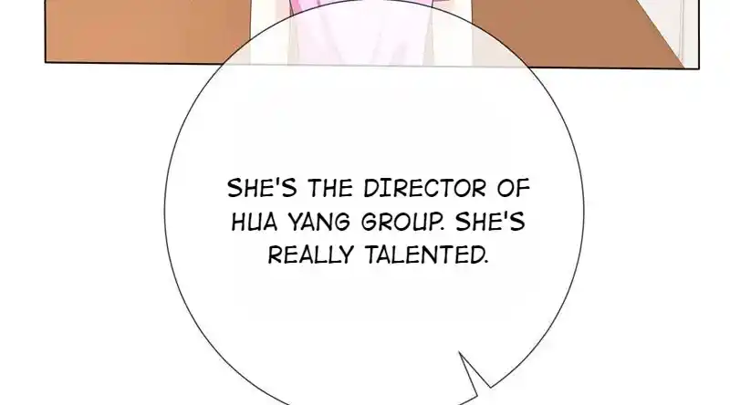 I Love You More Than Ever 112