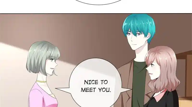 I Love You More Than Ever 112