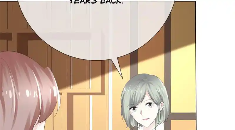 I Love You More Than Ever 112