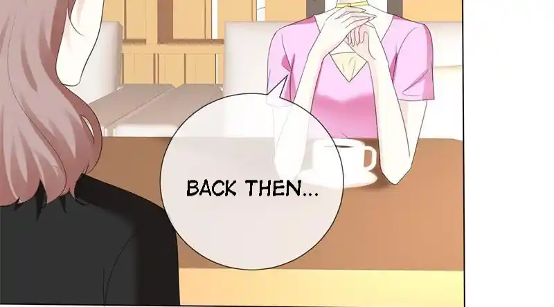 I Love You More Than Ever 112