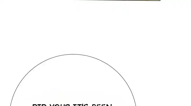 I Love You More Than Ever 112