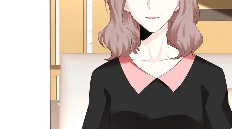 I Love You More Than Ever 112