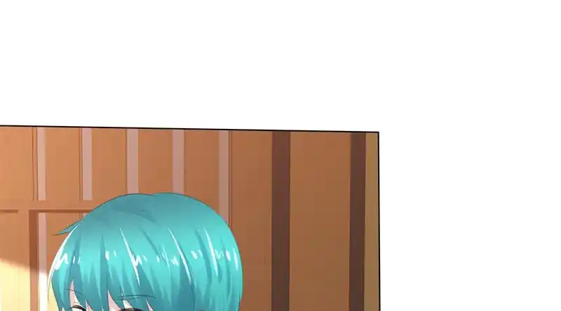 I Love You More Than Ever 112