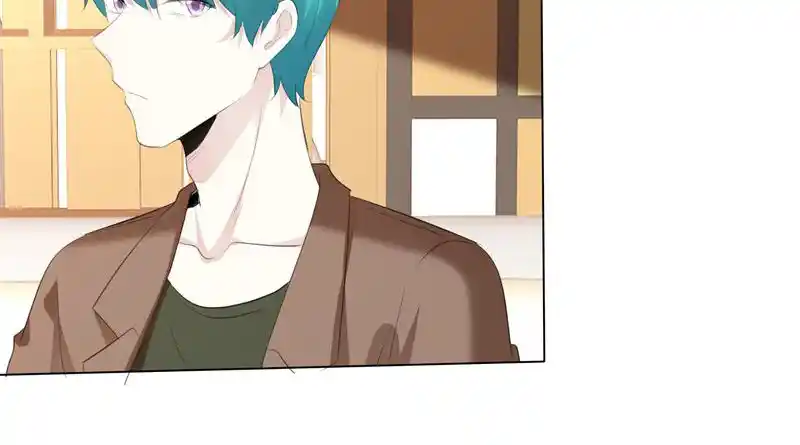 I Love You More Than Ever 112