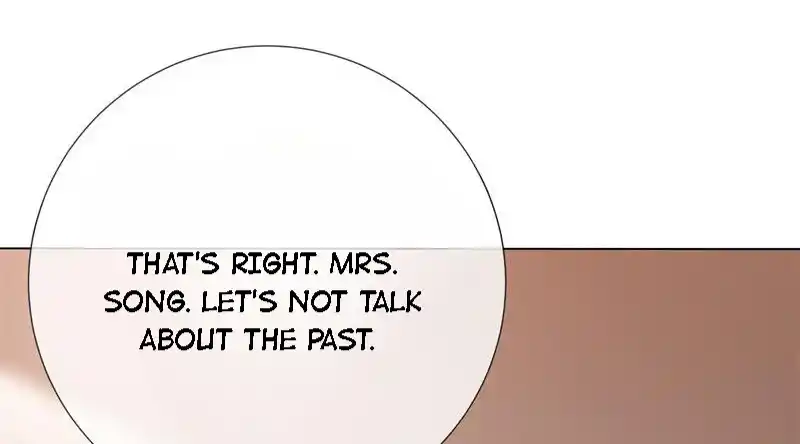 I Love You More Than Ever 112