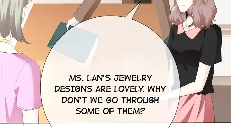 I Love You More Than Ever 112