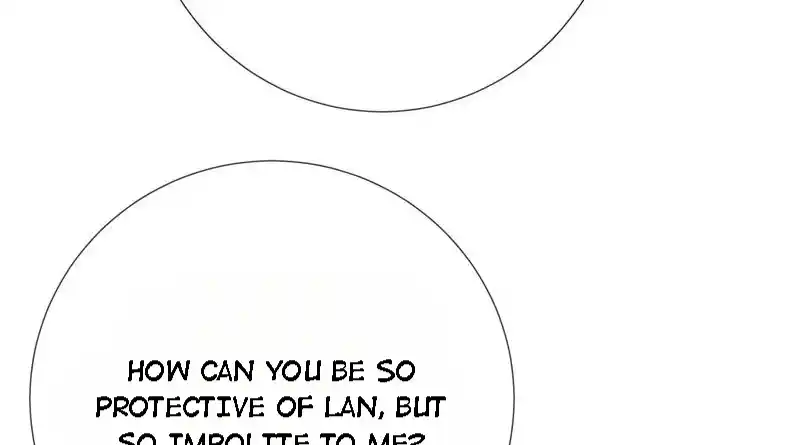 I Love You More Than Ever 112