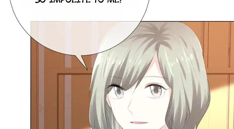 I Love You More Than Ever 112