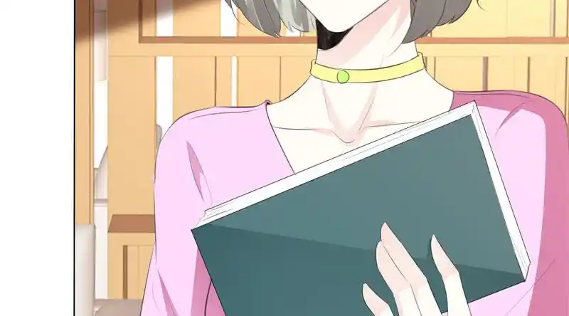 I Love You More Than Ever 112