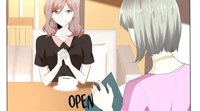 I Love You More Than Ever 112