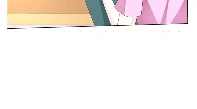 I Love You More Than Ever 112