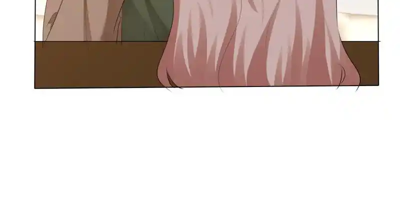 I Love You More Than Ever 112