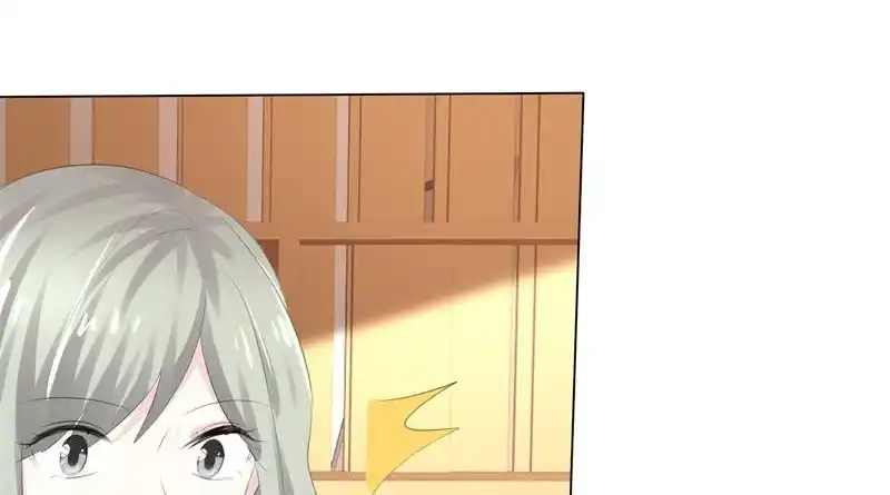 I Love You More Than Ever 112