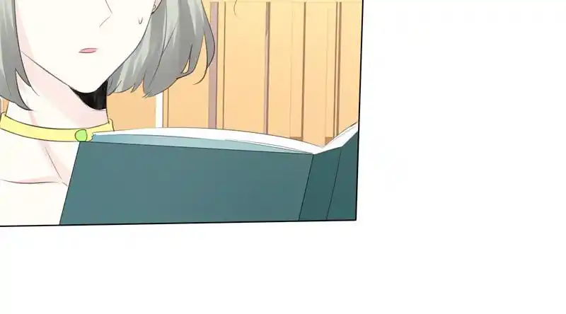 I Love You More Than Ever 112