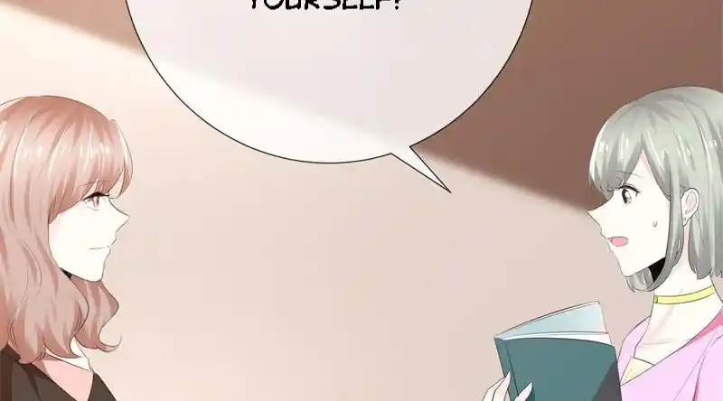 I Love You More Than Ever 112