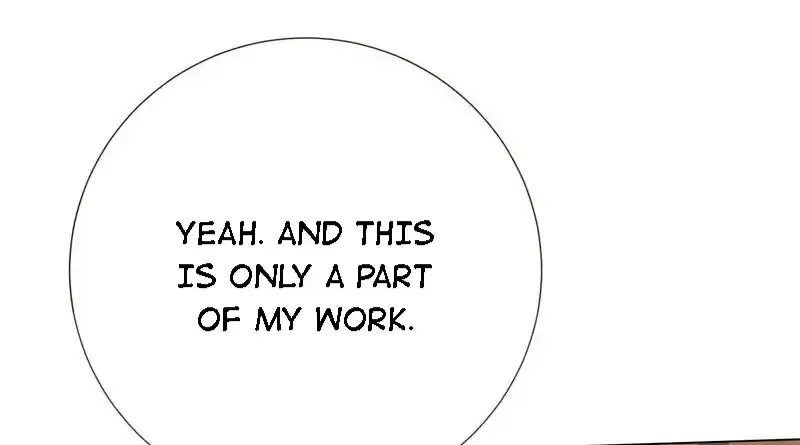 I Love You More Than Ever 112