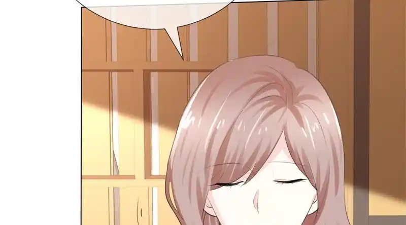 I Love You More Than Ever 112