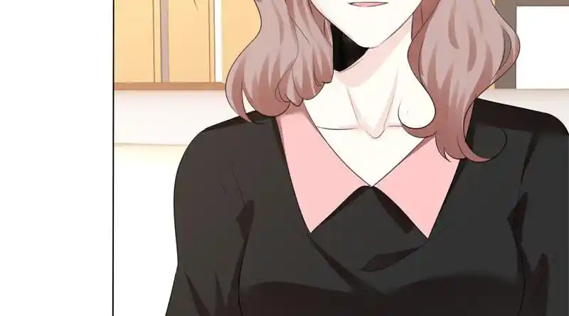 I Love You More Than Ever 112