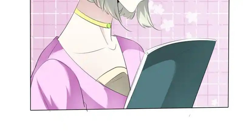 I Love You More Than Ever 112