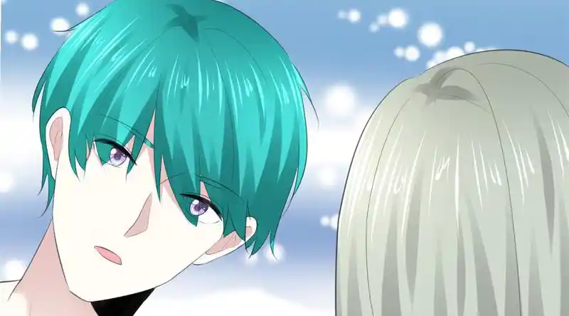 I Love You More Than Ever 112