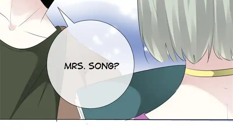 I Love You More Than Ever 112