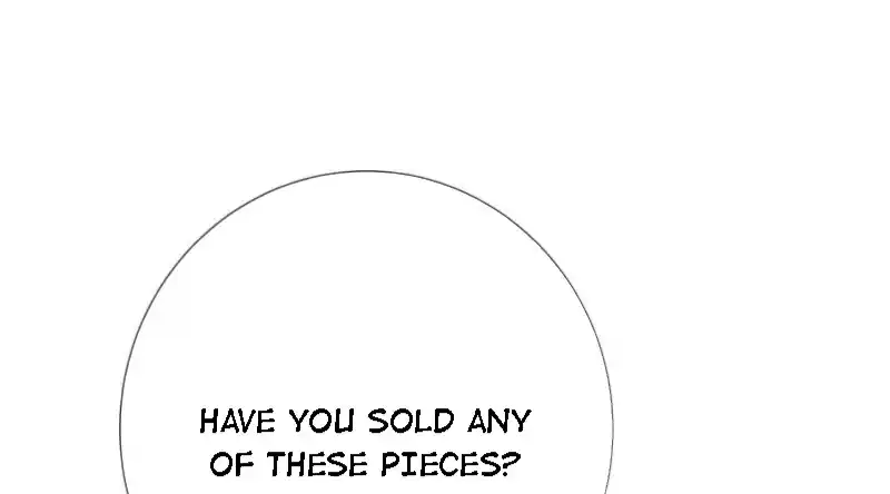 I Love You More Than Ever 112