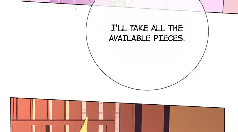 I Love You More Than Ever 112