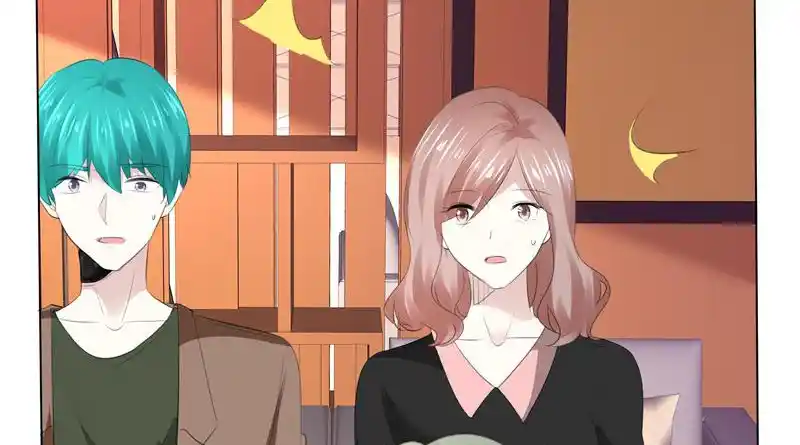 I Love You More Than Ever 112