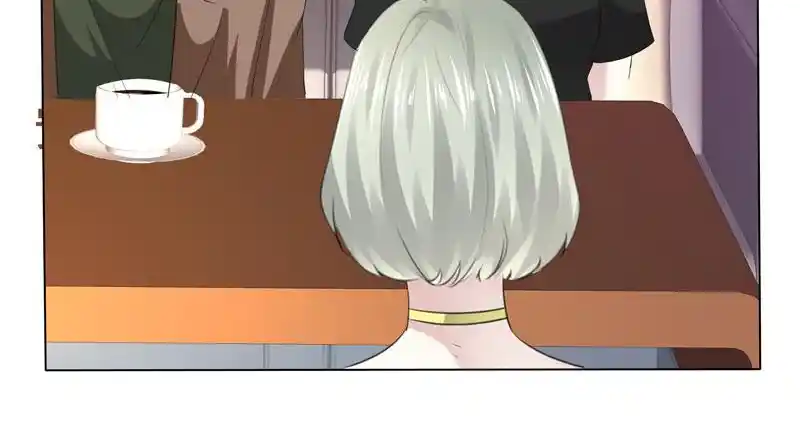 I Love You More Than Ever 112