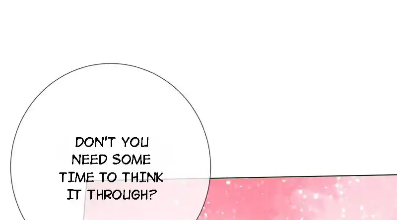 I Love You More Than Ever 112