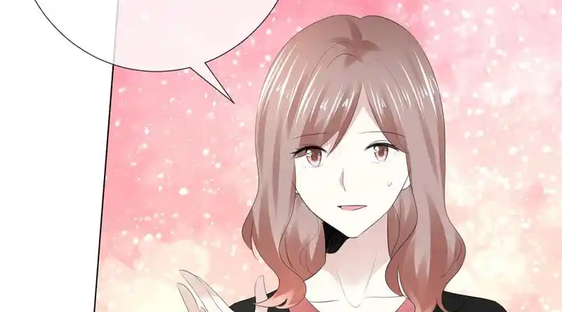 I Love You More Than Ever 112