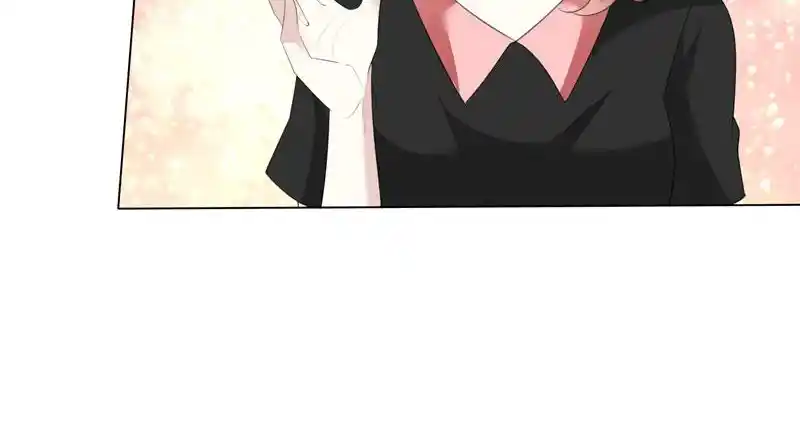 I Love You More Than Ever 112