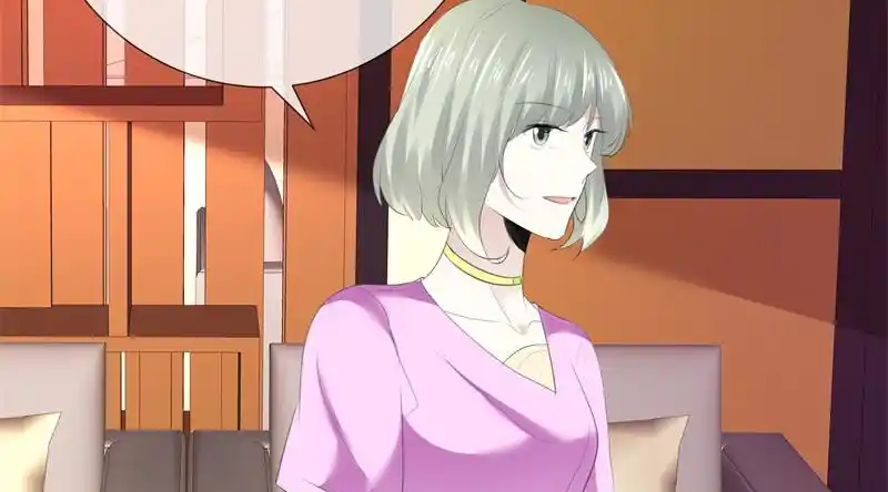 I Love You More Than Ever 112