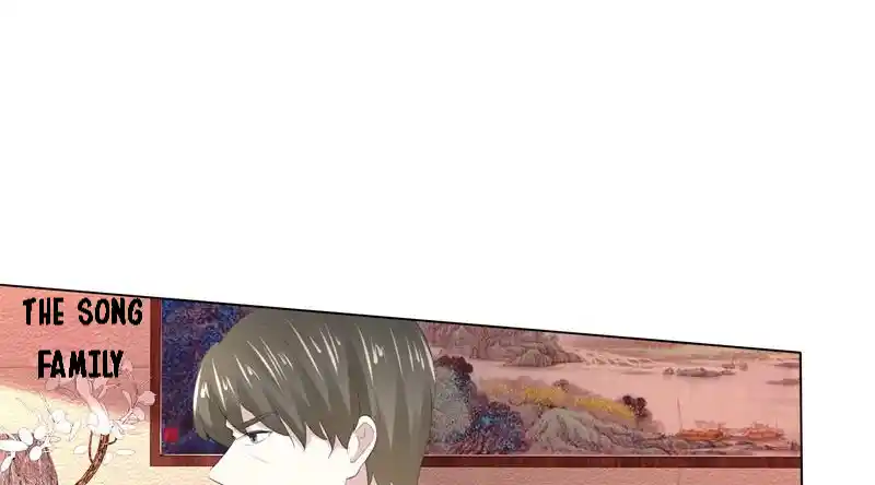 I Love You More Than Ever 112