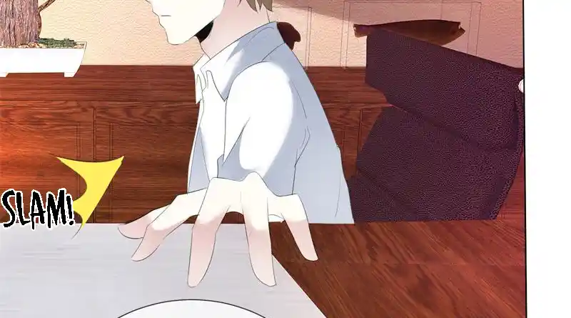 I Love You More Than Ever 112