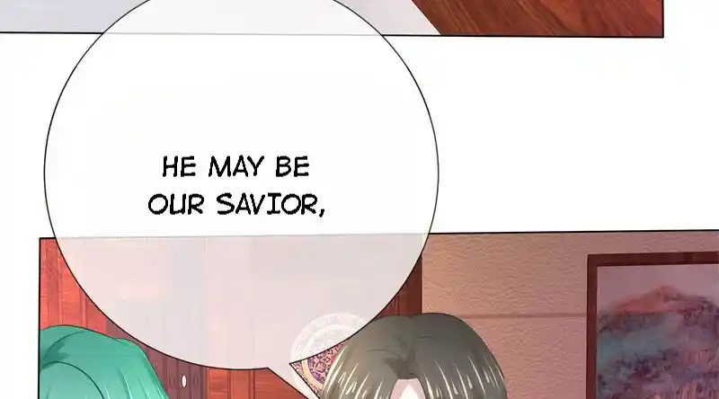 I Love You More Than Ever 112