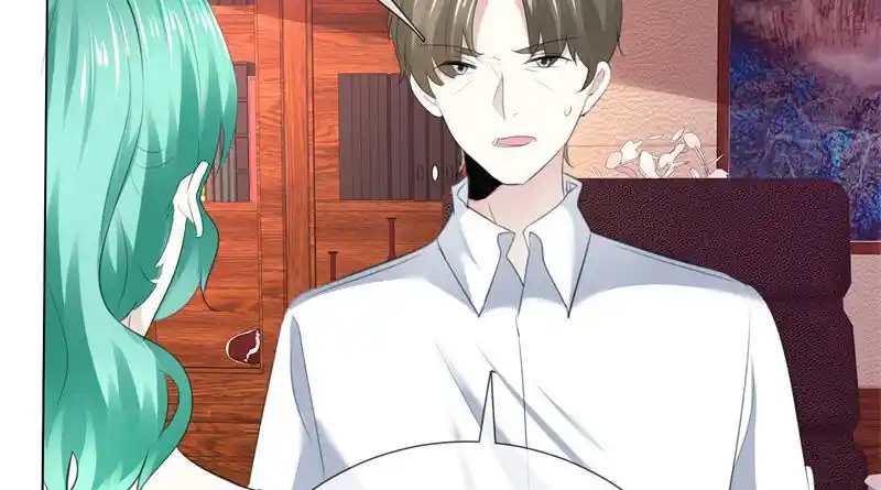 I Love You More Than Ever 112