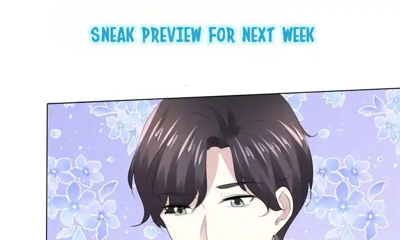 I Love You More Than Ever 112