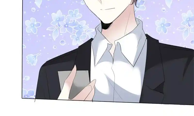 I Love You More Than Ever 112