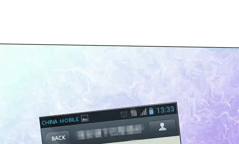 I Love You More Than Ever 112