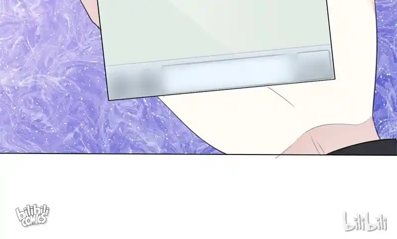 I Love You More Than Ever 112